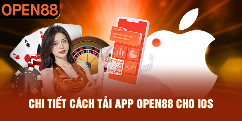 Các quy trình cài đặt siêu đơn giản cho thành viên