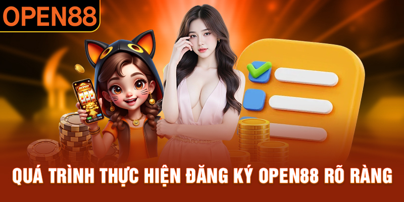 Đăng ký open88