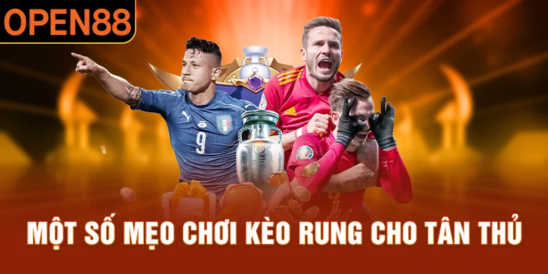 Cải thiện cơ hội thành công bằng những mẹo được chia sẻ từ thương hiệu